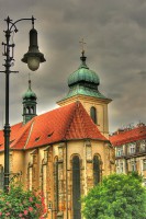 Malá strana